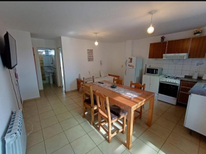 Apartamentos Santa Rosa 2 B T1
